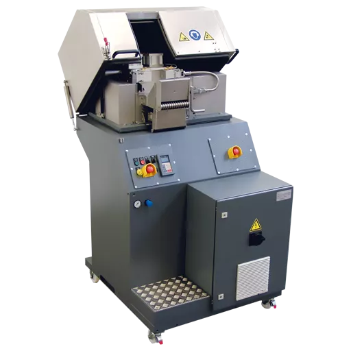 PRIMOPlus for pultruded LFT pellets