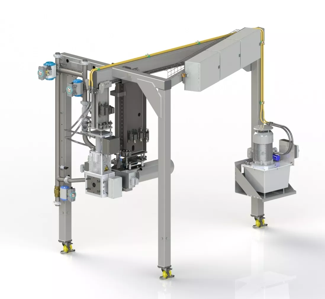 Pearlo_90_3_Bein_TM(2)_zugeschnitten