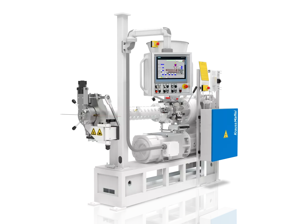 Tire Bead Technology