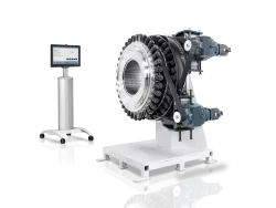 QuickSwitch technology