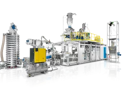 Solutions for processing NFC/WPC