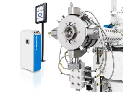 Rubber Hose fabrication systems