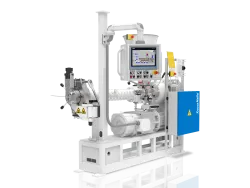 Tire Bead Technology